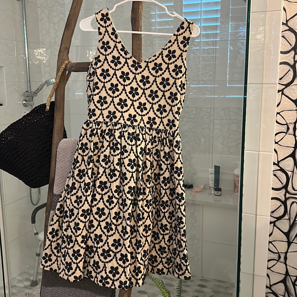 Sundays in Brooklyn dress size S. Worn twice, excellent condition.